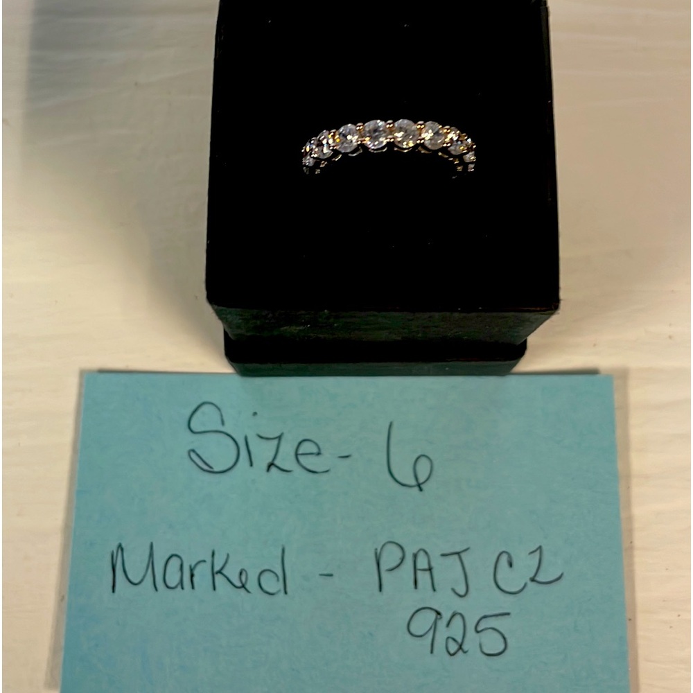 Ring